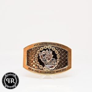 custom military belt buckle, custom belt buckle, military belt buckle, belt buckle, Navy belt buckle, command belt buckle, design your own belt buckle, navy belt buckle, custom navy belt buckle, us navy belt buckle, us navy web belt, military custom belt buckle, army custom belt buckle, marine custom belt buckle, western belt buckle, maynard belt buckle. navy belts and buckles, military buckles, chief buckles, cpo belt buckles, custom cpoa buckles, pitch and rudder belt buckles