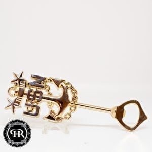 sere school, goat locker, navy t shirt, navy chief, pride clothing, go navy beat army, navy apparel, pride t shirts, navy gear, navy sweatshirt, skull stickers, us navy shirts, go navy, navy shirt, us navy apparel, navy clothing, us navy t shirts,   us navy sweatshirt,   navy chief petty officer, fouled anchor, navy chief rank, navy chief results navy chief anchor, navy shellback, us navy clothing, navy senior chief,     chief anchor, cpo navy, chiefs t shirts,     goats for the old goat, navy tank top, pride apparel, scpo, anchor hat, navy tank, navy polo, navy stickers us navy gear,   my pride apparel, deckplate navy, anchor stickers