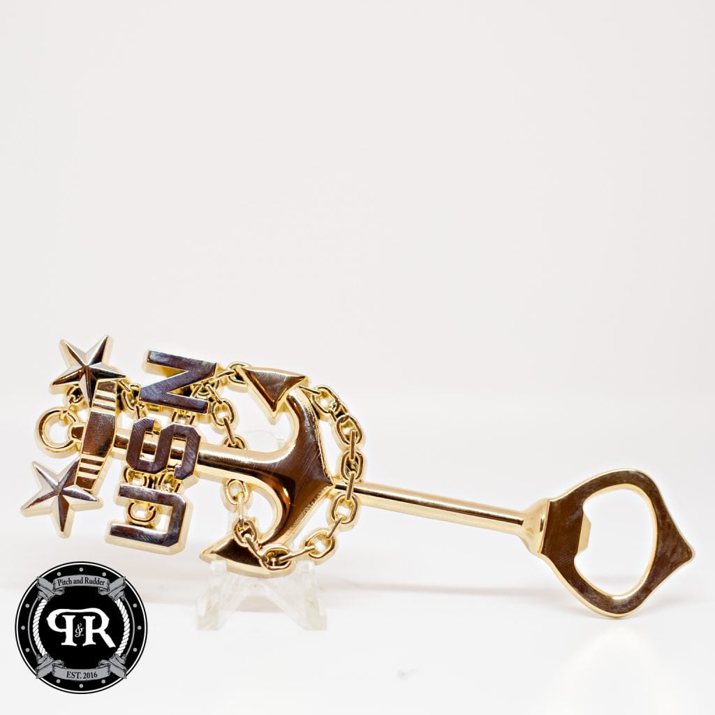 sere school, goat locker, navy t shirt, navy chief, pride clothing, go navy beat army, navy apparel, pride t shirts, navy gear, navy sweatshirt, skull stickers, us navy shirts, go navy, navy shirt, us navy apparel, navy clothing, us navy t shirts, us navy sweatshirt, navy chief petty officer, fouled anchor, navy chief rank, navy chief results navy chief anchor, navy shellback, us navy clothing, navy senior chief, chief anchor, cpo navy, chiefs t shirts, goats for the old goat, navy tank top, pride apparel, scpo, anchor hat, navy tank, navy polo, navy stickers us navy gear, my pride apparel, deckplate navy, anchor stickers