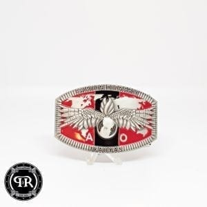 custom military belt buckle, custom belt buckle, military belt buckle, belt buckle,  Navy belt buckle, command belt buckle, design your own belt buckle, navy belt buckle, custom navy belt buckle, us navy belt buckle, us navy web belt, military custom belt buckle, army custom belt buckle, marine custom belt buckle, western belt buckle, maynard belt buckle. navy belts and buckles, military buckles, chief buckles, cpo belt buckles, custom cpoa buckles, pitch and rudder belt buckles