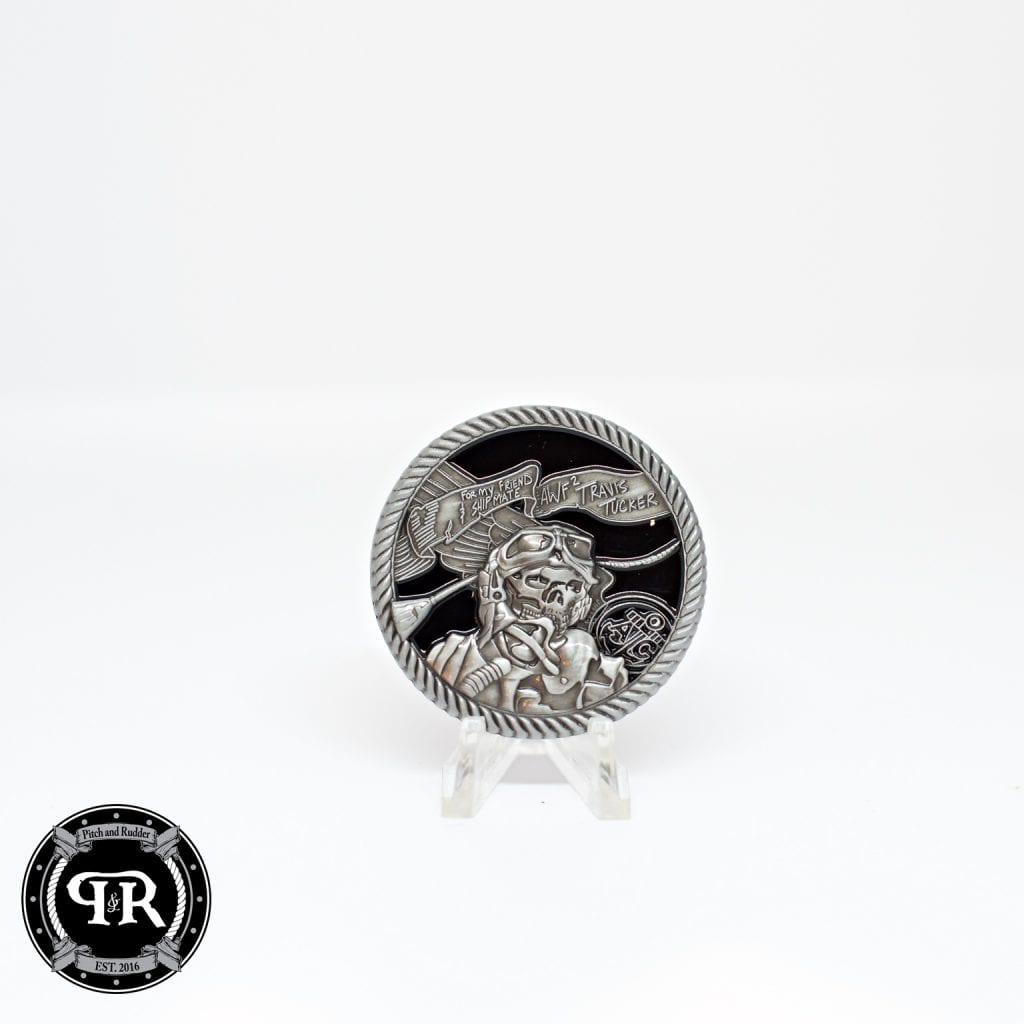 custom challenge coin, chief coin, chief challenge coin, cpo challenge coin, custom coin, chief coins, custom military challenge coin, military challenge coin custom challenge coin, chief coin, chief challenge coin, cpo challenge coin, custom coin, chief coins, custom military challenge coin, military challenge coin