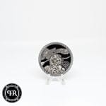 coin designs, challenge coins, challenge coin, custom coin design, custom military coins, custom coin maker, customchallengecoins, custom coins, customize coins, discount challenge coins, quality challenge coins, custom coins llc, make custom coins, create your own challenge coin, squadron coins