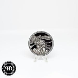 coin designs, challenge coins, challenge coin, custom coin design, custom military coins, custom coin maker, customchallengecoins, custom coins, customize coins, discount challenge coins, quality challenge coins, custom coins llc, make custom coins, create your own challenge coin, squadron coins