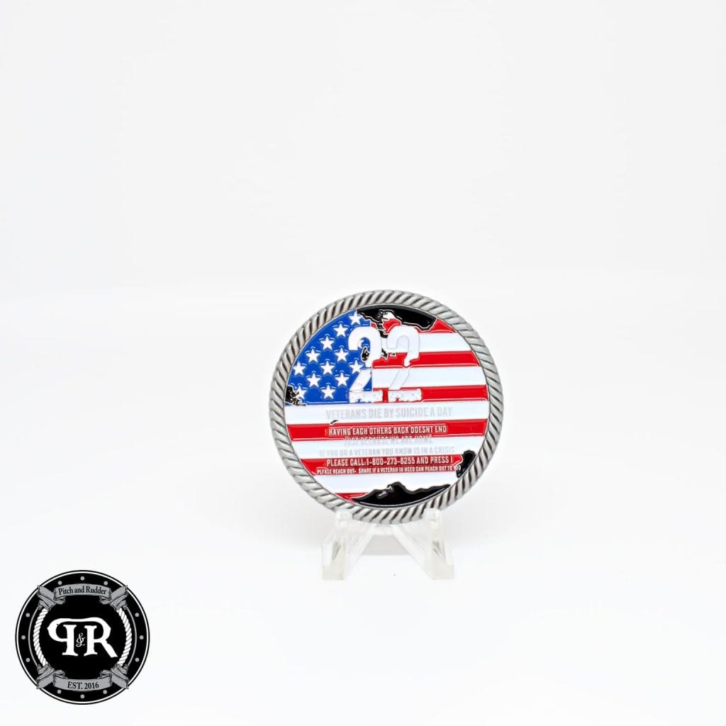 custom challenge coin, chief coin, chief challenge coin, cpo challenge coin, custom coin, chief coins, custom military challenge coin, military challenge coin custom challenge coin, chief coin, chief challenge coin, cpo challenge coin, custom coin, chief coins, custom military challenge coin, military challenge coin