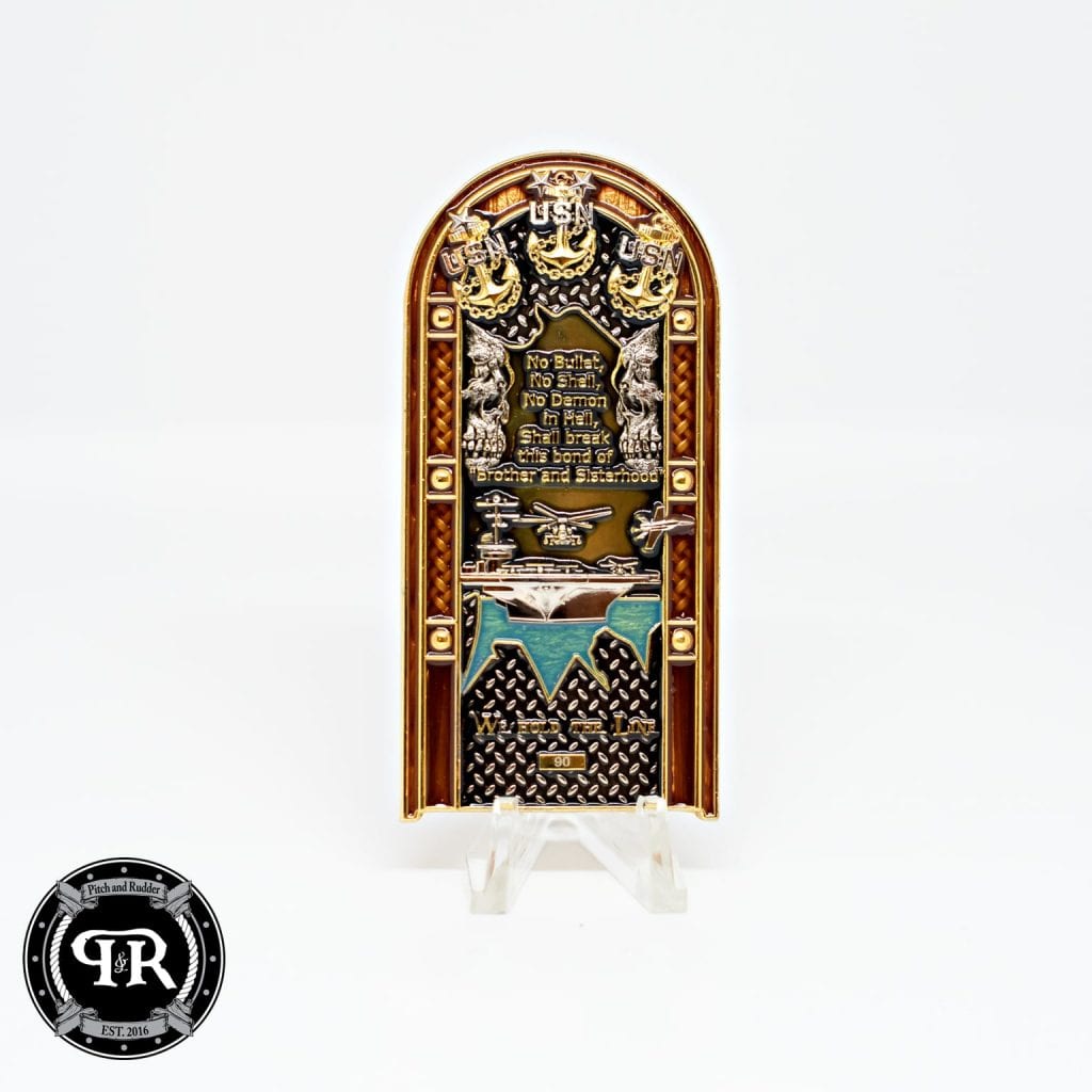 design your own challenge coin, how to design a challenge coin, design a challenge coin, online challenge coin makers, challenge coin designers