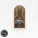 design your own challenge coin, how to design a challenge coin, design a challenge coin, online challenge coin makers, challenge coin designers