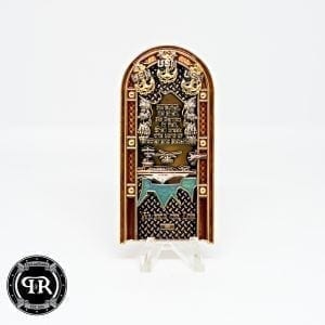 design your own challenge coin, how to design a challenge coin, design a challenge coin, online challenge coin makers, challenge coin designers