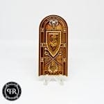 design your own challenge coin, how to design a challenge coin, design a challenge coin, online challenge coin makers, challenge coin designers