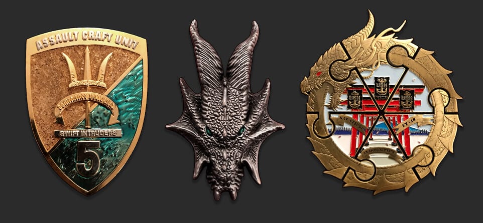 custom challenge coins, challenge coins, what is a challenge coin, military challenge coin, challenge coin designer, how to design a challenge coin, online coin maker, customchallengecoins, custom challenge coins, challenge coins, what is a challenge coin, military challenge coin, challenge coin designer, how to design a challenge coin, online coin maker, customchallengecoins,