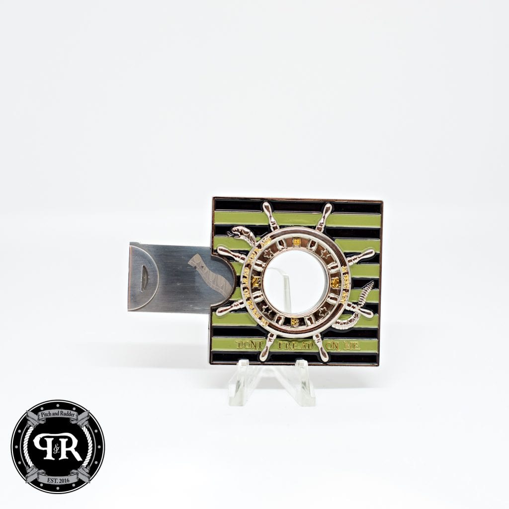 custom challenge coin, chief coin, chief challenge coin, cpo challenge coin, custom coin, chief coins, custom military challenge coin, military challenge coin custom challenge coin, chief coin, chief challenge coin, cpo challenge coin, custom coin, chief coins, custom military challenge coin, military challenge coin