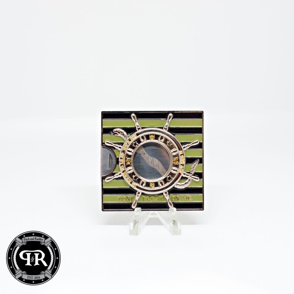 custom challenge coin, chief coin, chief challenge coin, cpo challenge coin, custom coin, chief coins, custom military challenge coin, military challenge coin custom challenge coin, chief coin, chief challenge coin, cpo challenge coin, custom coin, chief coins, custom military challenge coin, military challenge coin