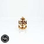 NO heroes with out Helos challenge coin