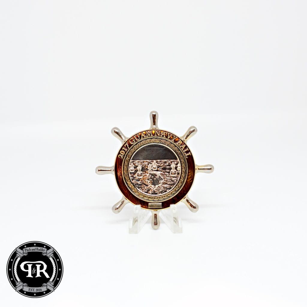 custom challenge coin, chief coin, chief challenge coin, cpo challenge coin, custom coin, chief coins, custom military challenge coin, military challenge coin custom challenge coin, chief coin, chief challenge coin, cpo challenge coin, custom coin, chief coins, custom military challenge coin, military challenge coin