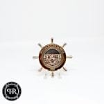 coin designs, challenge coins, challenge coin, custom coin design, custom military coins, custom coin maker, customchallengecoins, custom coins, customize coins, discount challenge coins, quality challenge coins, custom coins llc, make custom coins, create your own challenge coin, squadron coins