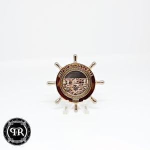coin designs, challenge coins, challenge coin, custom coin design, custom military coins, custom coin maker, customchallengecoins, custom coins, customize coins, discount challenge coins, quality challenge coins, custom coins llc, make custom coins, create your own challenge coin, squadron coins