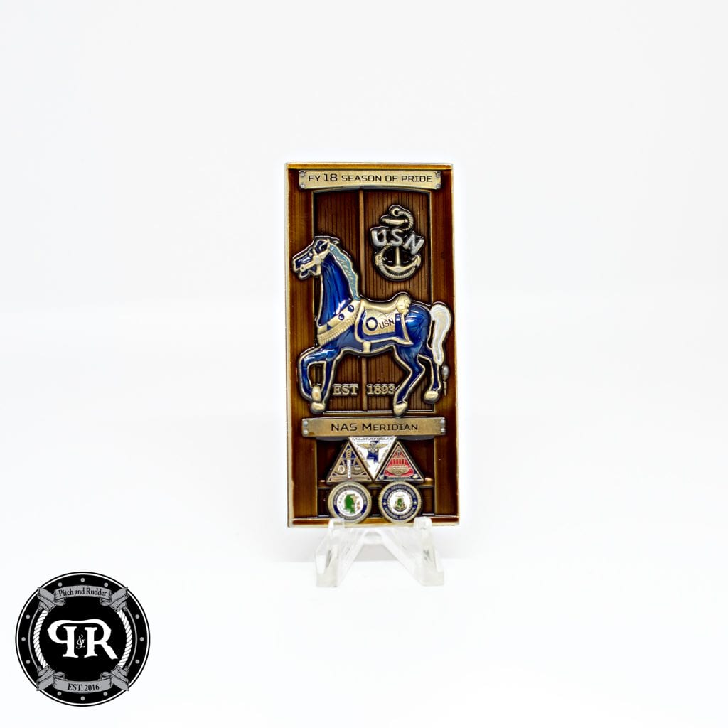 design your own challenge coin, how to design a challenge coin, design a challenge coin, online challenge coin makers, challenge coin designers design your own challenge coin, how to design a challenge coin, design a challenge coin, online challenge coin makers, challenge coin designers