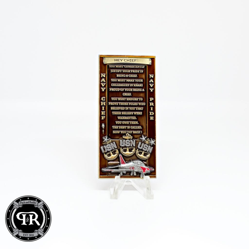 design your own challenge coin, how to design a challenge coin, design a challenge coin, online challenge coin makers, challenge coin designers design your own challenge coin, how to design a challenge coin, design a challenge coin, online challenge coin makers, challenge coin designers