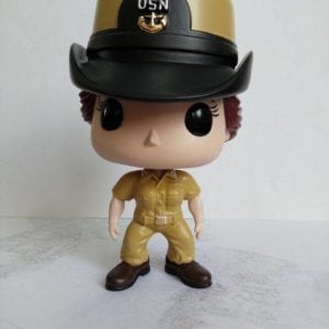 sere school, goat locker, navy t shirt, navy chief, pride clothing, go navy beat army, navy apparel, pride t shirts, navy gear, navy sweatshirt, skull stickers, us navy shirts, go navy, navy shirt, us navy apparel, navy clothing, us navy t shirts,   us navy sweatshirt,   navy chief petty officer, fouled anchor, navy chief rank, navy chief results navy chief anchor, navy shellback, us navy clothing, navy senior chief,     chief anchor, cpo navy, chiefs t shirts,     goats for the old goat, navy tank top, pride apparel, scpo, anchor hat, navy tank, navy polo, navy stickers us navy gear,   my pride apparel, deckplate navy, anchor stickers