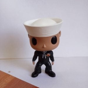 sere school, goat locker, navy t shirt, navy chief, pride clothing, go navy beat army, navy apparel, pride t shirts, navy gear, navy sweatshirt, skull stickers, us navy shirts, go navy, navy shirt, us navy apparel, navy clothing, us navy t shirts,   us navy sweatshirt,   navy chief petty officer, fouled anchor, navy chief rank, navy chief results navy chief anchor, navy shellback, us navy clothing, navy senior chief,     chief anchor, cpo navy, chiefs t shirts,     goats for the old goat, navy tank top, pride apparel, scpo, anchor hat, navy tank, navy polo, navy stickers us navy gear,   my pride apparel, deckplate navy, anchor stickers