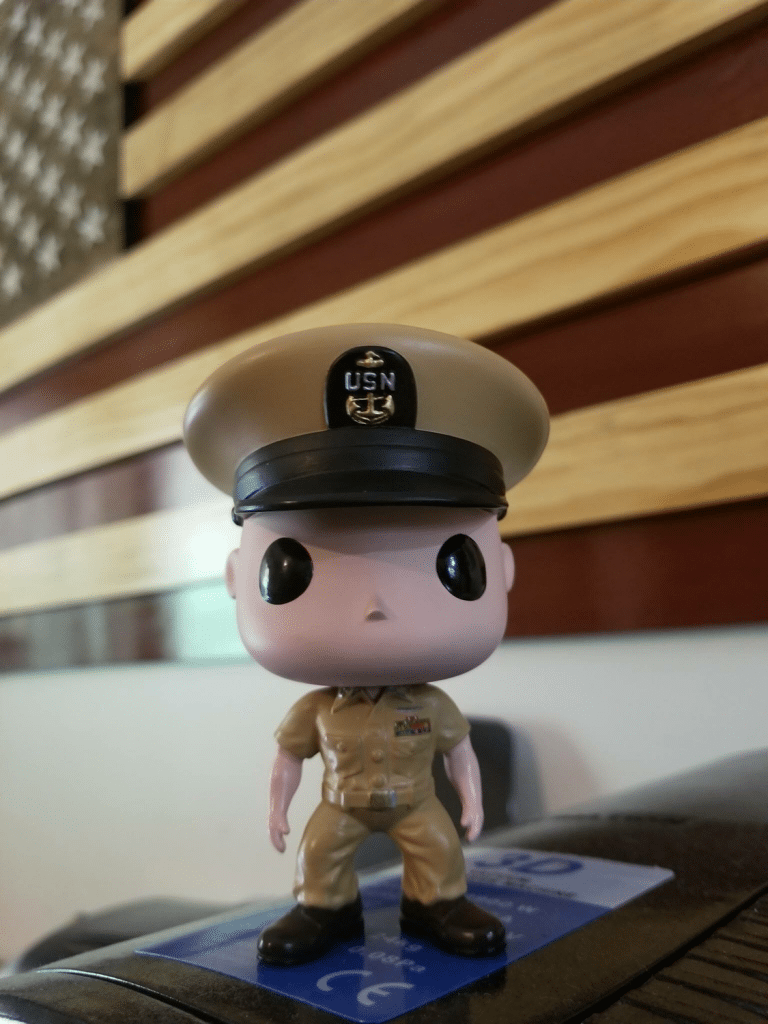 sere school, goat locker, navy t shirt, navy chief, pride clothing, go navy beat army, navy apparel, pride t shirts, navy gear, navy sweatshirt, skull stickers, us navy shirts, go navy, navy shirt, us navy apparel, navy clothing, us navy t shirts, us navy sweatshirt, navy chief petty officer, fouled anchor, navy chief rank, navy chief results navy chief anchor, navy shellback, us navy clothing, navy senior chief, chief anchor, cpo navy, chiefs t shirts, goats for the old goat, navy tank top, pride apparel, scpo, anchor hat, navy tank, navy polo, navy stickers us navy gear, my pride apparel, deckplate navy, anchor stickers