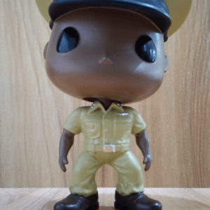 sere school, goat locker, navy t shirt, navy chief, pride clothing, go navy beat army, navy apparel, pride t shirts, navy gear, navy sweatshirt, skull stickers, us navy shirts, go navy, navy shirt, us navy apparel, navy clothing, us navy t shirts,   us navy sweatshirt,   navy chief petty officer, fouled anchor, navy chief rank, navy chief results navy chief anchor, navy shellback, us navy clothing, navy senior chief,     chief anchor, cpo navy, chiefs t shirts,     goats for the old goat, navy tank top, pride apparel, scpo, anchor hat, navy tank, navy polo, navy stickers us navy gear,   my pride apparel, deckplate navy, anchor stickers