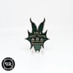 sere school, goat locker, navy t shirt, navy chief, pride clothing, go navy beat army, navy apparel, pride t shirts, navy gear, navy sweatshirt, skull stickers, us navy shirts, go navy, navy shirt, us navy apparel, navy clothing, us navy t shirts, us navy sweatshirt, navy chief petty officer, fouled anchor, navy chief rank, navy chief results navy chief anchor, navy shellback, us navy clothing, navy senior chief, chief anchor, cpo navy, chiefs t shirts, goats for the old goat, navy tank top, pride apparel, scpo, anchor hat, navy tank, navy polo, navy stickers us navy gear, my pride apparel, deckplate navy, anchor stickers, navy challenge coin, navy chief challenge coin, cpo challenge coin, us navy challenge coin, 