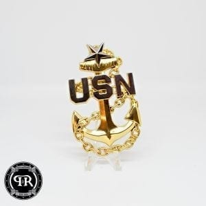 coin designs, challenge coins, challenge coin, custom coin design, custom military coins, custom coin maker, customchallengecoins, custom coins, customize coins, discount challenge coins, quality challenge coins, custom coins llc, make custom coins, create your own challenge coin, squadron coins