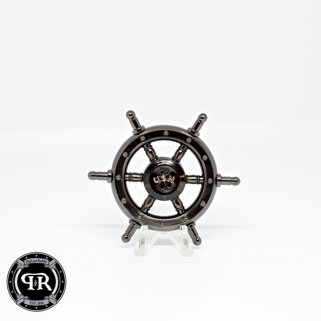 custom challenge coin, chief coin, chief challenge coin, cpo challenge coin, custom coin, chief coins custom challenge coin, chief coin, chief challenge coin, cpo challenge coin, custom coin, chief coins, custom military challenge coin, military challenge coin