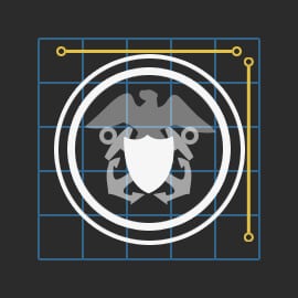 custom design challenge coin, custom challenge coins, military challenge coins, navy challenge coins, Navy Chief challenge coins, what is a challenge coin, challenge coin designer, army challenge coins, challenge coin maker