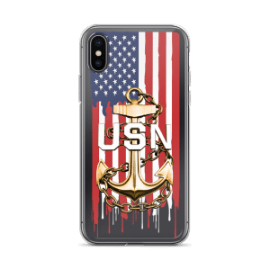 Navy Chief cell phone case, iphone cell phone case,  chief iphone case, Navy  chief iphone case, navy  chief samsung phone case, us navy chief phone case, custom navy cell phone case