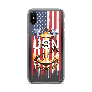 Navy Master Chief cell phone case, iphone cell phone case, master chief iphone case, Navy master chief iphone case, navy master chief samsung phone case, us navy master chief phone case, custom navy cell phone case