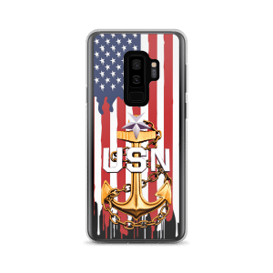 Navy Senior Chief cell phone case, iphone cell phone case, Senior chief iphone case, Navy Senior chief iphone case, navy Senior chief samsung phone case, us navy Senior chief phone case, custom navy cell phone case, navy Senior chief com, Senior chief swag, navy Senior chief pride, American flag cell phone case, navy Seniorchief gear