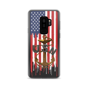 Navy Chief cell phone case, iphone cell phone case,  Senior chief iphone case, Navy  chief iphone case, navy  chief samsung phone case, us navy r chief phone case, custom navy cell phone case, navy  chief com, chief swag, navy Senior chief pride, American flag cell phone case, navy Senior chief gear, Senior Chief mermaid cell phone case, deckplate cell phone case, Chief mermaid, Chief swag cell phone 