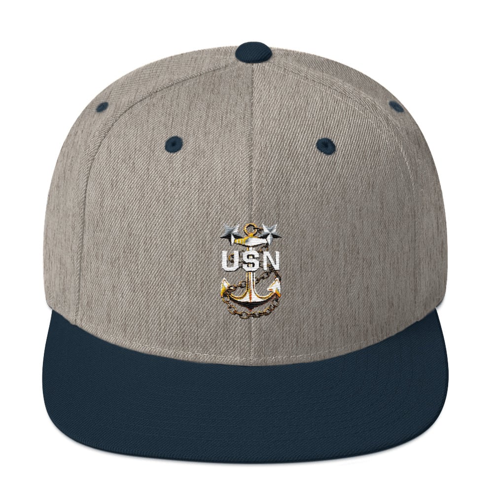 Navy Chief Hats, Navy Senior chief hats, Navy master Chief Hats, US navy Chief hats, Navy master Chief Hats, us navy Senior Chief Hats, US Navy Chief Custom hats, Chief Anchor hats, Navy pride hats, Chief Pride Hats, Custom hats, Navy Chief Hats, navy chief navy pride, Navy chief navy pride hats, chief ball caps