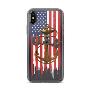 Navy Chief cell phone case, iphone cell phone case,  Senior chief iphone case, Navy  chief iphone case, navy  chief samsung phone case, us navy r chief phone case, custom navy cell phone case, navy  chief com, chief swag, navy Senior chief pride, American flag cell phone case, navy Senior chief gear, Senior Chief mermaid cell phone case, deckplate cell phone case, Chief mermaid, Chief swag cell phone 