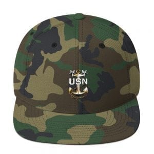 Navy Chief Hats, Navy Senior chief hats, Navy master Chief Hats, US navy Chief hats, Navy master Chief Hats, us navy Senior Chief Hats, US Navy Chief Custom hats, Chief Anchor hats, Navy pride hats, Chief Pride Hats, Custom hats, Navy Chief Hats, navy chief navy pride, Navy chief navy pride hats, chief ball caps