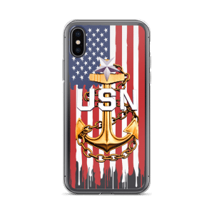 Navy Senior Chief cell phone case, iphone cell phone case, Senior chief iphone case, Navy Senior chief iphone case, navy Senior chief samsung phone case, us navy Senior chief phone case, custom navy cell phone case, navy Senior chief com, Senior chief swag, navy Senior chief pride, American flag cell phone case, navy Seniorchief gear