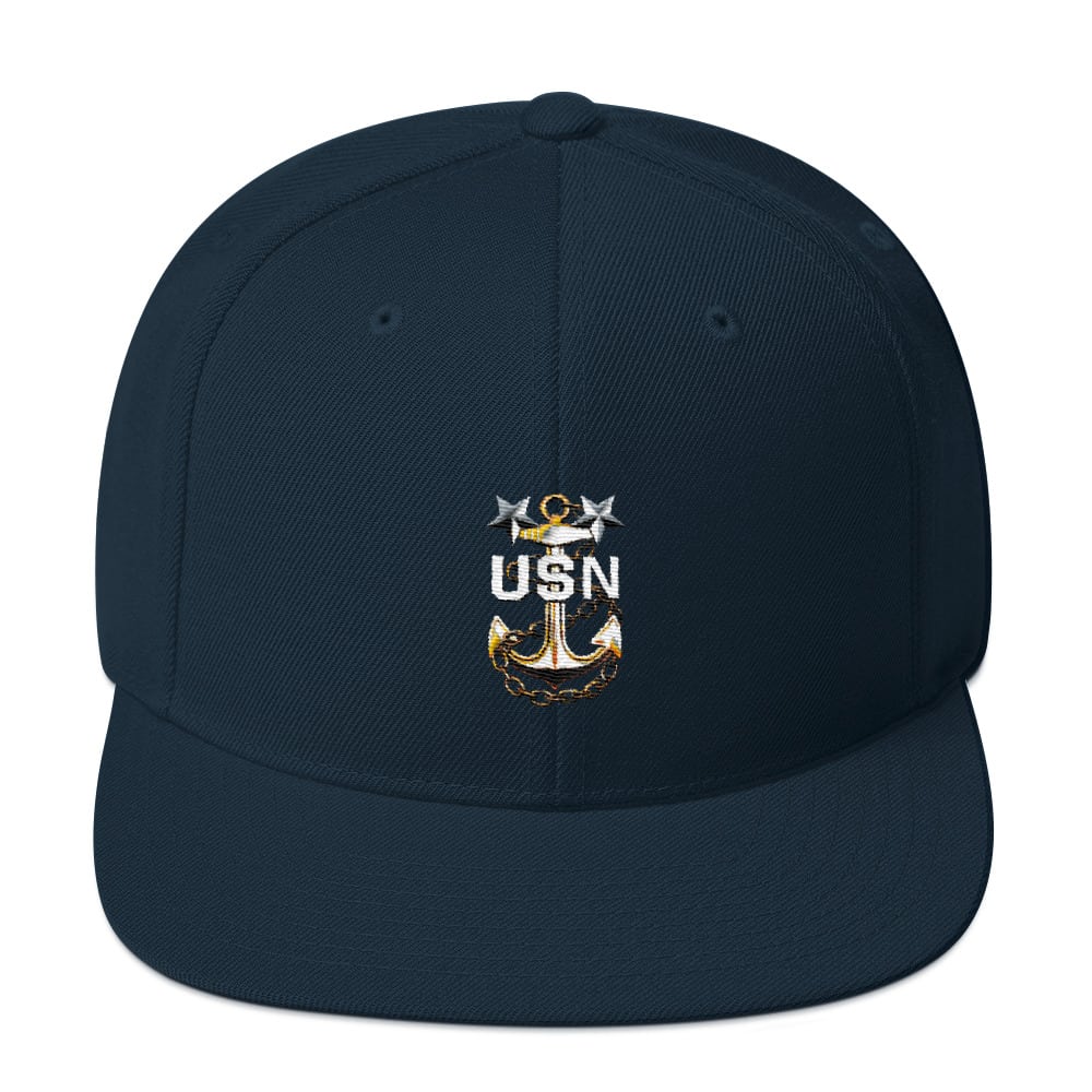 Navy Chief Hats, Navy Senior chief hats, Navy master Chief Hats, US navy Chief hats, Navy master Chief Hats, us navy Senior Chief Hats, US Navy Chief Custom hats, Chief Anchor hats, Navy pride hats, Chief Pride Hats, Custom hats, Navy Chief Hats, navy chief navy pride, Navy chief navy pride hats, chief ball caps