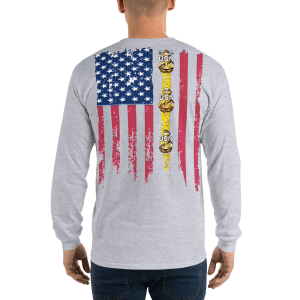 Chief american flag hoodie, Chief pride, custom chief shirt, CPO american Flag hoodie, Us Navy American Flag hoodie, Us Navy american flag CPO hoodie, Navy Chief, Navy Pride shirt, Navy Chief hoodie, Navy chief shirts, navy chief gear, navy chief com, chief swag, navy chief navy pride, chief season gear, custom navy chief shirts