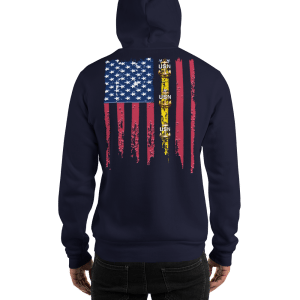Chief american flag hoodie, Chief pride, custom chief shirt, CPO american Flag hoodie, Us Navy American Flag hoodie, Us Navy american flag CPO hoodie, Navy Chief, Navy Pride shirt, Navy Chief hoodie, Navy chief shirts, navy chief gear, navy chief com, chief swag, navy chief navy pride, chief season gear, custom navy chief shirts