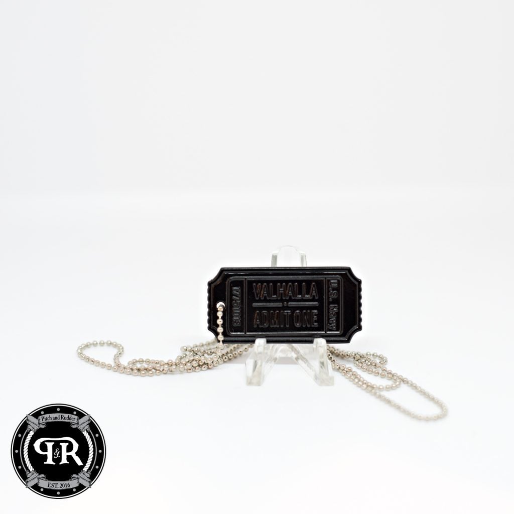 sere school, goat locker, navy t shirt, navy chief, pride clothing, go navy beat army, navy apparel, pride t shirts, navy gear, navy sweatshirt, skull stickers, us navy shirts, go navy, navy shirt, us navy apparel, navy clothing, us navy t shirts, us navy sweatshirt, navy chief petty officer, fouled anchor, navy chief rank, navy chief results navy chief anchor, navy shellback, us navy clothing, navy senior chief, chief anchor, cpo navy, chiefs t shirts, goats for the old goat, navy tank top, pride apparel, scpo, anchor hat, navy tank, navy polo, navy stickers us navy gear, my pride apparel, deckplate navy, anchor stickers