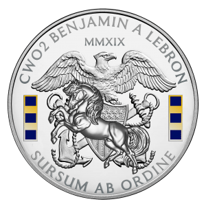 sere school, goat locker, navy t shirt, navy chief, pride clothing, go navy beat army, navy apparel, pride t shirts, navy gear, navy sweatshirt, skull stickers, us navy shirts, go navy, navy shirt, us navy apparel, navy clothing, us navy t shirts,   us navy sweatshirt,   navy chief petty officer, fouled anchor, navy chief rank, navy chief results navy chief anchor, navy shellback, us navy clothing, navy senior chief,     chief anchor, cpo navy, chiefs t shirts,     goats for the old goat, navy tank top, pride apparel, scpo, anchor hat, navy tank, navy polo, navy stickers us navy gear,   my pride apparel, deckplate navy, anchor stickers