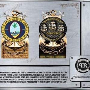 sere school, goat locker, navy t shirt, navy chief, pride clothing, go navy beat army, navy apparel, pride t shirts, navy gear, navy sweatshirt, skull stickers, us navy shirts, go navy, navy shirt, us navy apparel, navy clothing, us navy t shirts,   us navy sweatshirt,   navy chief petty officer, fouled anchor, navy chief rank, navy chief results navy chief anchor, navy shellback, us navy clothing, navy senior chief,     chief anchor, cpo navy, chiefs t shirts,     goats for the old goat, navy tank top, pride apparel, scpo, anchor hat, navy tank, navy polo, navy stickers us navy gear,   my pride apparel, deckplate navy, anchor stickers