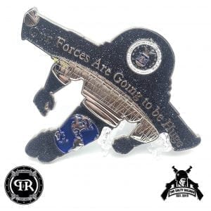 quality challenge coin, custom challenge coin, challenge coin cost 