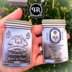 sere school, goat locker, navy t shirt, navy chief, pride clothing, go navy beat army, navy apparel, pride t shirts, navy gear, navy sweatshirt, skull stickers, us navy shirts, go navy, navy shirt, us navy apparel, navy clothing, us navy t shirts, us navy sweatshirt, navy chief petty officer, fouled anchor, navy chief rank, navy chief results navy chief anchor, navy shellback, us navy clothing, navy senior chief, chief anchor, cpo navy, chiefs t shirts, goats for the old goat, navy tank top, pride apparel, scpo, anchor hat, navy tank, navy polo, navy stickers us navy gear, my pride apparel, deckplate navy, anchor stickers