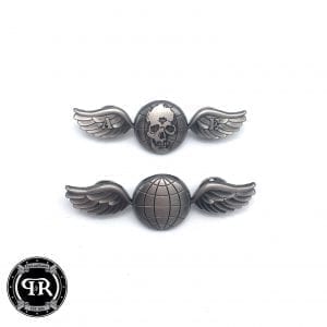 custom navy ae pin, custom navy aviation electricians mate shirt,  aviation electricians mate shirt,  aviation electricians mate lapel pin, aviation electricians mate tshirt,  aviation electricians mate hat pin,  aviation electricians mate, navy aviation electricians mate, us navy  aviation electricians mate 