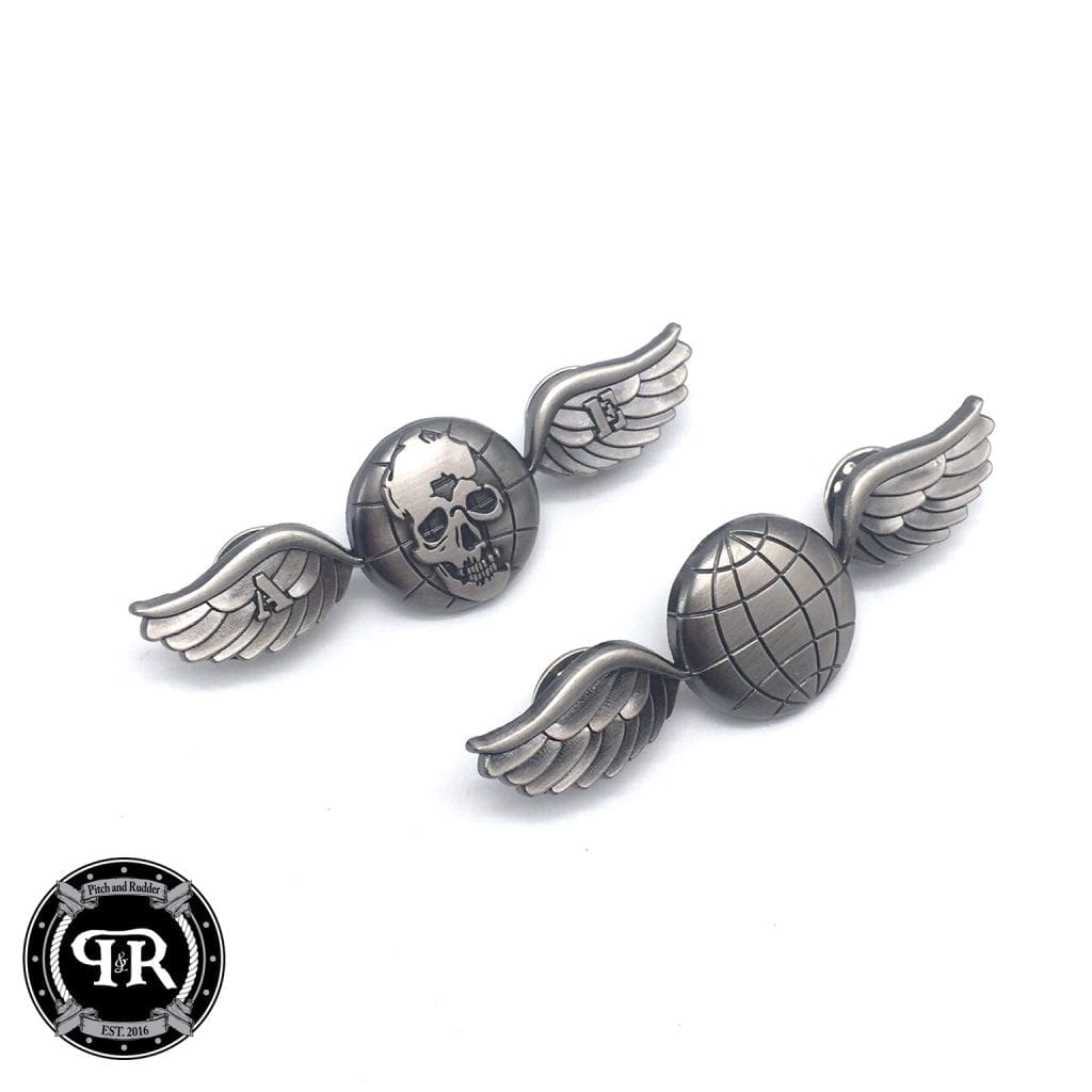 AE Lapel pin Custom lapel pin, hat pin, design your own lapel pin, design your own pin, custom hat pin, pin, Custom lapel pin, custom hat pin, lapel pin, hat pin, Navy AE pin, Navy pin.