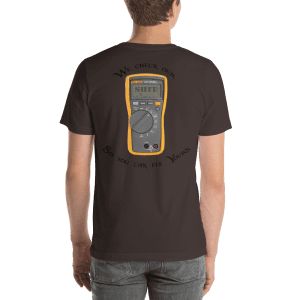 custom navy ae pin, custom navy aviation electricians mate shirt,  aviation electricians mate shirt,  aviation electricians mate lapel pin, aviation electricians mate tshirt,  aviation electricians mate hat pin,  aviation electricians mate, navy aviation electricians mate, us navy  aviation electricians mate 