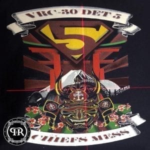 Custom Military Tshirt, Screenprint, tshirt screenprinting, custom screen printing, custom military screen printing, military custom tshirts, Custom t-shirts, 