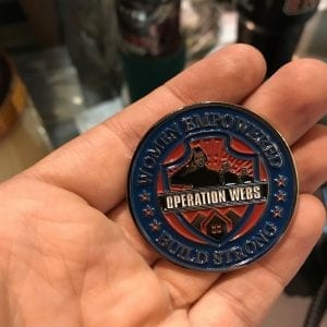 military belt buckles design